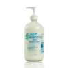 Purely Fragrance-free Moisturizer - 16oz