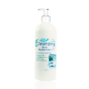 Purely Fragrance-free Moisturizer - 34oz