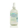 Purely Waters Fragrance-free 16 oz