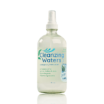 Purely Waters Fragrance-free 16 oz