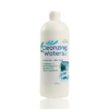 Purely Waters Fragrance-free 34 oz