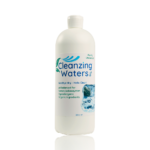 Purely Waters Fragrance-free 34 oz