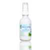 Purely Iced Mint Hair Conditioner - 2 oz