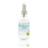 Purely Iced Mint Wash - 2oz