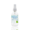 Purely Iced Mint Waters - 2oz