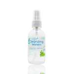 Purely Iced Mint Waters - 2oz