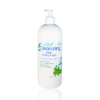 Purely Iced Mint Moisturizer - 34oz