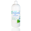 Purely Iced Mint Hair Conditioner - 34oz